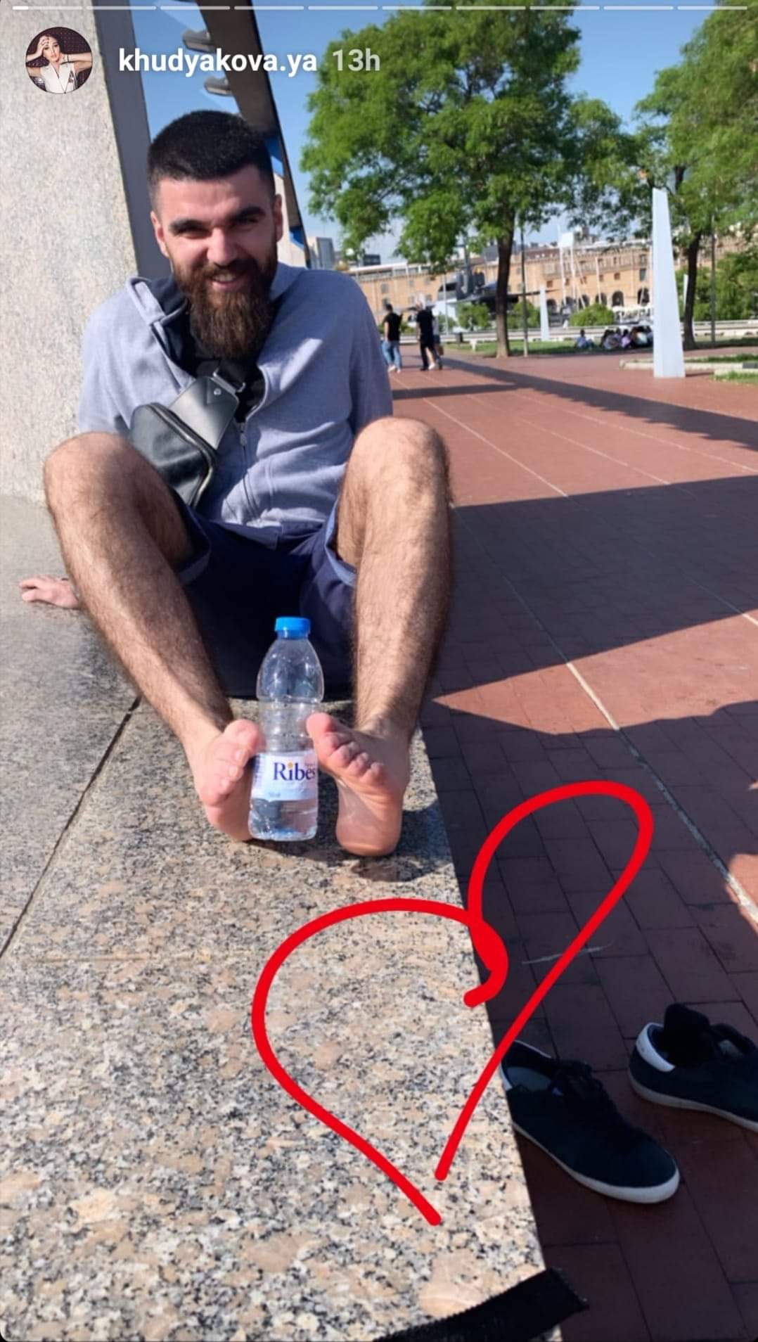 Εικόνα