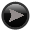 No new posts