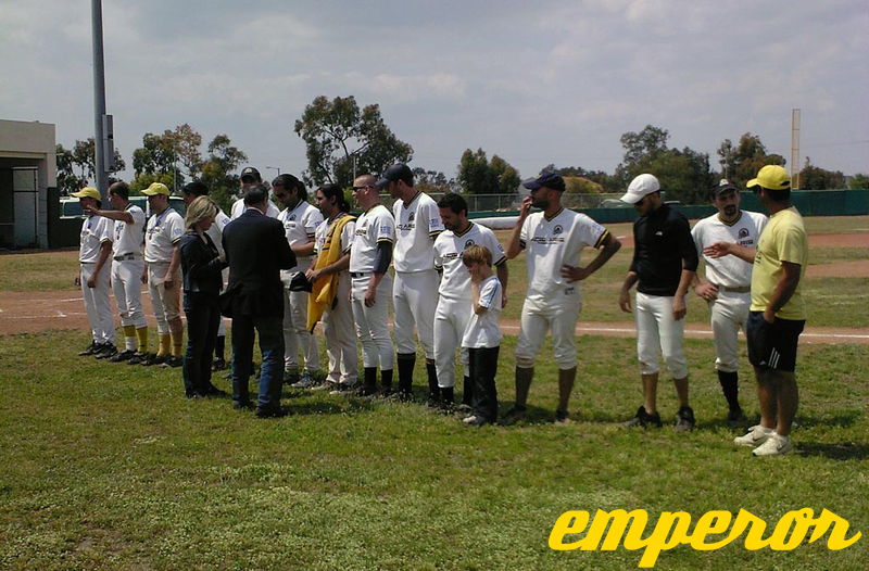 ARIS-spartakos glifadas 04052008 4-0 01 - ARIS-spartakos_glifadas_04052008__4-0__01.jpg ARIS-spartakos_glifadas_04052008__4-0__01.jpg