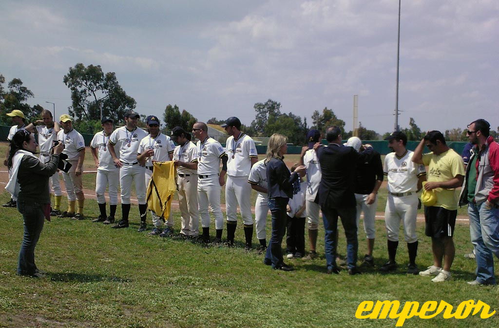 ARIS-spartakos glifadas 04052008  4-0  04