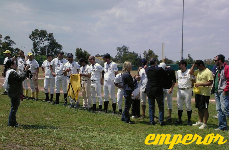 ARIS-spartakos glifadas 04052008 4-0 04 - ARIS-spartakos_glifadas_04052008__4-0__04.jpg ARIS-spartakos_glifadas_04052008__4-0__04.jpg