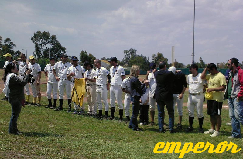 ARIS-spartakos glifadas 04052008  4-0  04