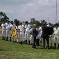 ARIS-spartakos_glifadas_04052008__4-0__04.jpg