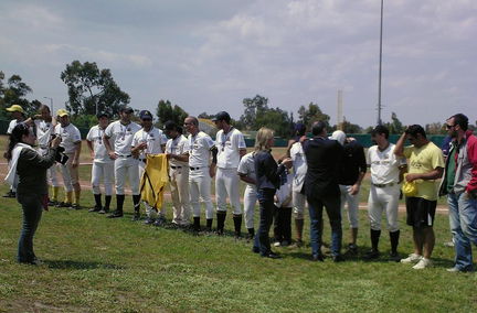 ARIS-spartakos glifadas 04052008  4-0  04