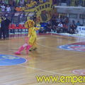 06-07_ARIS-PANIONIOS_PO_5_03.jpg