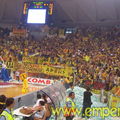 06-07_ARIS-PANIONIOS_PO_5_05.jpg