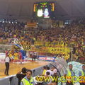 06-07_ARIS-PANIONIOS_PO_5_07.jpg