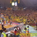 06-07_ARIS-PANIONIOS_PO_5_08.jpg