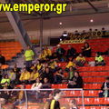 zalgiris - ARIS 01