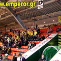 zalgiris - ARIS 02