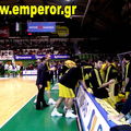 zalgiris - ARIS 04