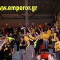 zalgiris - ARIS 08