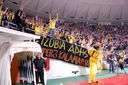 ARIS-Efes Pilsen 28112007  67-64  01