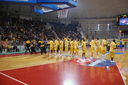 ARIS-Efes Pilsen 28112007  67-64  02