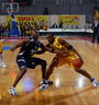 ARIS-Efes Pilsen 28112007  67-64  04