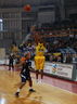 ARIS-Efes Pilsen 28112007  67-64  05