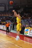 ARIS-Efes Pilsen 28112007  67-64  06