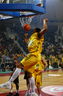 ARIS-Efes Pilsen 28112007  67-64  07