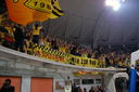 ARIS-Efes Pilsen 28112007  67-64  08