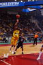 ARIS-Efes Pilsen 28112007  67-64  09