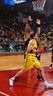 ARIS-Efes Pilsen 28112007  67-64  10