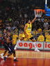 ARIS-Efes Pilsen 28112007  67-64  12