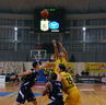 ARIS-Efes Pilsen 28112007  67-64  14