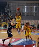 ARIS-Efes Pilsen 28112007  67-64  15