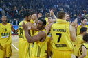 ARIS-Efes Pilsen 28112007  67-64  21