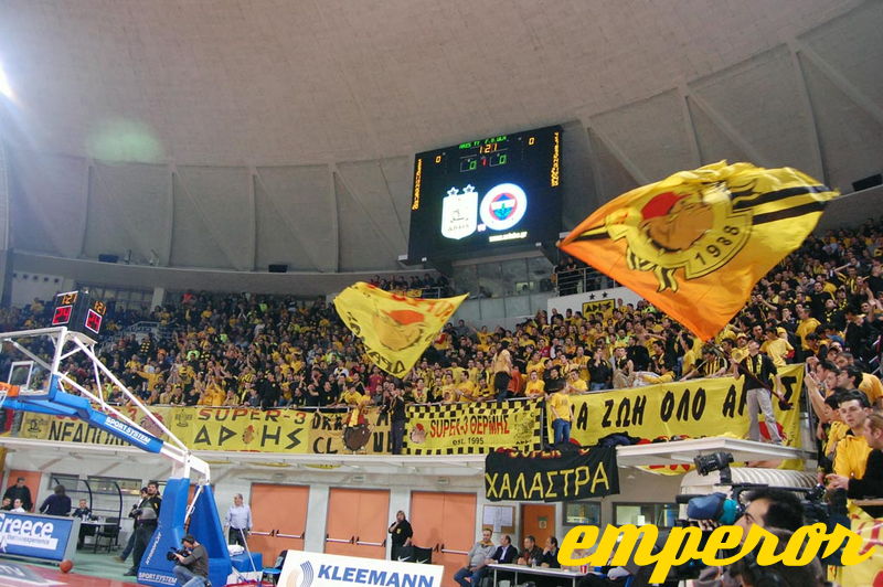 ARIS-FB ULKER 14022008  88-96  01