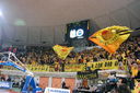 ARIS-FB ULKER 14022008  88-96  01