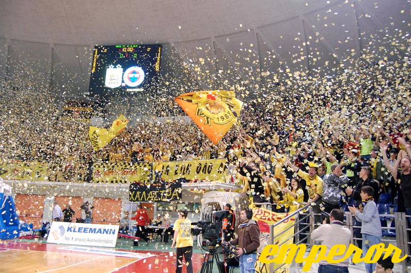 ARIS-FB_ULKER_14022008__88-96__02.jpg