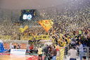 ARIS-FB ULKER 14022008  88-96  02