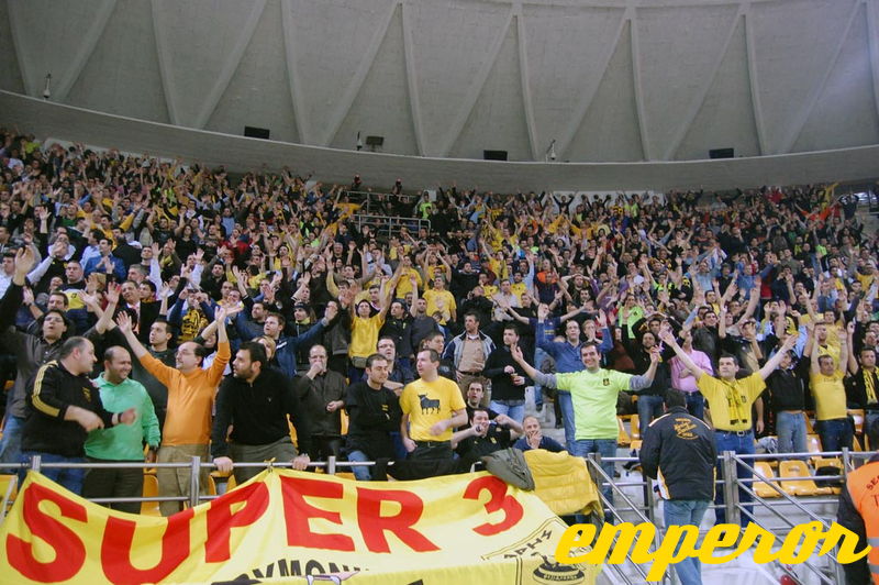 ARIS-FB_ULKER_14022008__88-96__04.jpg