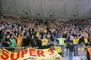 ARIS-FB ULKER 14022008  88-96  04