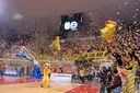 ARIS-FB ULKER 14022008  88-96  05