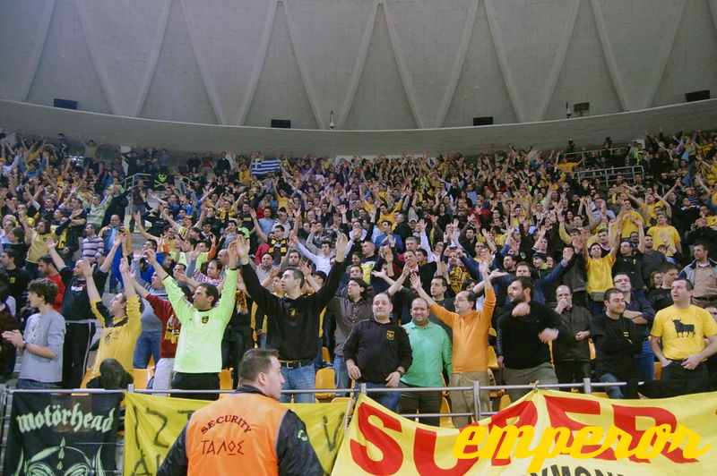 ARIS-FB_ULKER_14022008__88-96__10.jpg