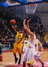 ARIS-FB ULKER 14022008  88-96  11