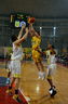 ARIS-FB ULKER 14022008  88-96  13