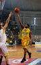 ARIS-FB ULKER 14022008  88-96  14