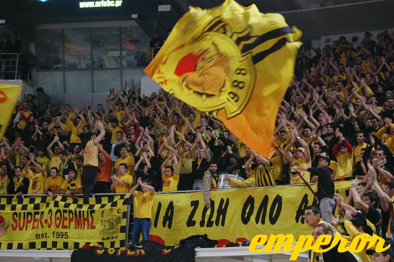 ARIS-FB_ULKER_14022008__88-96__16.jpg