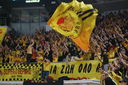 ARIS-FB ULKER 14022008  88-96  16