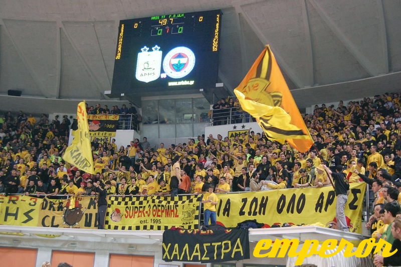 ARIS-FB ULKER 14022008  88-96  19