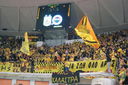 ARIS-FB ULKER 14022008  88-96  19