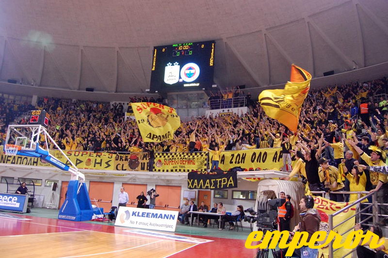 ARIS-FB ULKER 14022008  88-96  21