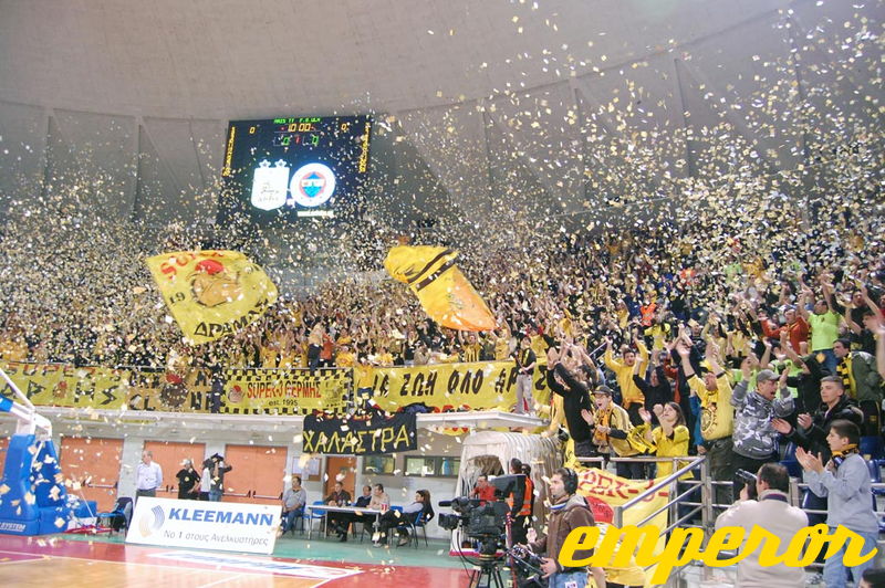 ARIS-FB ULKER 14022008  88-96  22