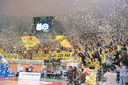 ARIS-FB ULKER 14022008  88-96  22