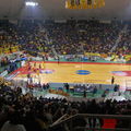 ARIS-Lietuvos Rytas 09012008  69-72  01