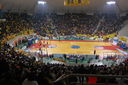 ARIS-Lietuvos Rytas 09012008  69-72  01