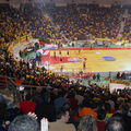 ARIS-Lietuvos Rytas 09012008  69-72  02